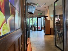 -阿嬷手作(柳州万象城店)