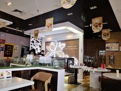 -嘉和一品(长江道店)