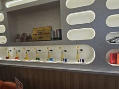 -瑶舍头疗·瑶浴·芳香热石SPA(五洲国际店)