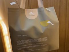 -彬媽糖水(侨鑫国际店)