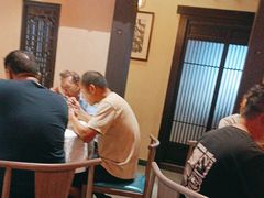 -毛家饭店(平湖店)