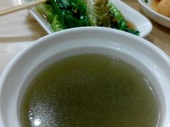 -东平传统鸡饭(德信华城店)