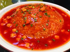 -大唐高老庄(红旗路店)