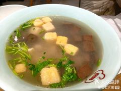 -万达茂商场(南京仙林店)