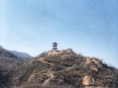 -北京凤凰岭