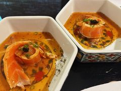 -天狗山料理(省体店)