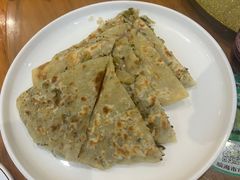 -荣家小吃(紫阳街店)