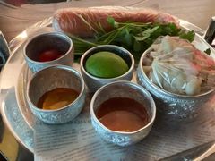 -食肆&Fourteen(武林夜市店)