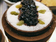 -老金家蛋菜夹馍(西安总店)