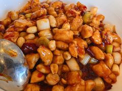-大鸭梨烤鸭(石佛营店)