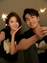 -米莱摄影写真(五大道别墅店)