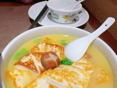 -水墨田塬(东城万达店)