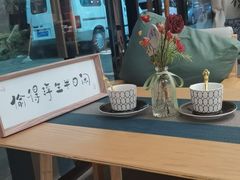 -金山工商联大厦