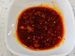 -三好食堂(煎饺·馄饨·肉饼米线·盛世广场店)
