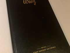 -Bistro Wang 牛排馆