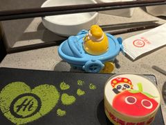 -海底捞火锅(北京路店)