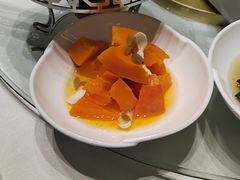 -品大三·经典淮扬菜(大行宫店)