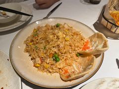 -Aqua Oasis 水天堂(相城天虹商场店)