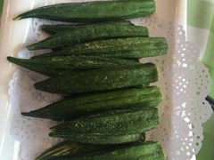 -快乐海鲜城(虎泉街店)