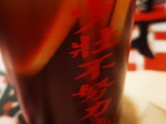 -七爺清汤腩(南开大悦城店)
