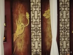 -享泰·泰式按摩SPA私家会所(大沥店)