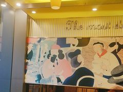 -尊宝比萨(华景新城店)