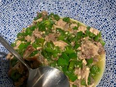 -状元人家·公园别墅衡东土菜(溪悦荟店)