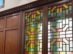 -瑞福园联谊餐室(茂名南路店)