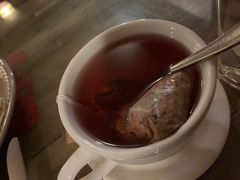 -萨尔瓦多Salvador's