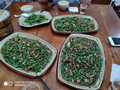 -陈有良尖椒鸡(渝中示范店)
