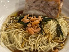 -德兴馆(广东路总店)