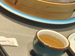 -陶德砂锅(蜀汉路店)