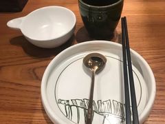 -云海肴·汽锅鸡·云南菜(广安门天虹店)