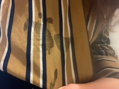 -COSTA COFFEE(上海虹口公园店)