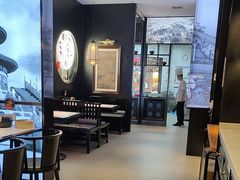 -额娘·春饼烤鸭(天鸿店)