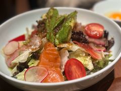 -Tuna maki寿司(苏州万象天地店)