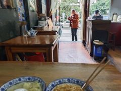 -鼎顺小吃(吴山名楼店)