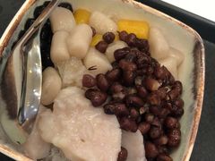 -鲜芋仙Meet Fresh(壹方城店)
