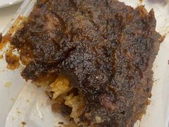 甑糕-紫光园·烤鸭(美术馆店)