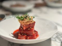-杭州君悦酒店·湖滨28中餐厅