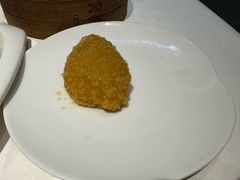 -凯鸽酒楼(水泉湾龙园店)