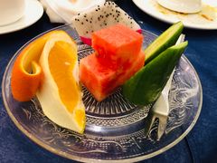 -新加坡泰国村酒楼(五角场店)