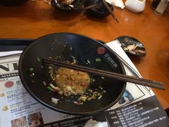 -正居鲜面(军工店)