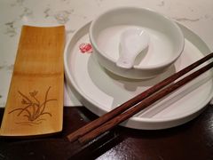 -八大碗·地道东北菜(佳兆业店)