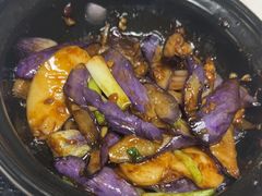 -陈生记黑鱼馆·20年活鱼现杀(宁波鼓楼店)