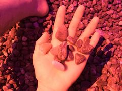 -水晶之星洗浴温泉汗蒸