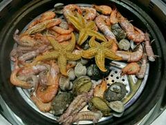 -福泉海码头(六里山店)