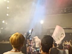 -Club Queen皇后酒吧