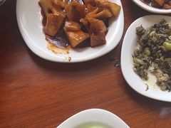 -同得兴面馆.苏式面.三虾面(园区店)