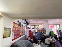 -笔记安顺夺夺粉火锅